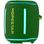 Портативная колонка Hopestar P58 mini 10W Green