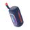 Портативная колонка Hopestar P65 Pro 50W Blue