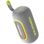 Портативная колонка Hopestar P65 Pro 50W Gray