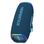 Портативна колонка Hopestar P7 Pro 46W Blue