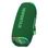Портативная колонка Hopestar P7 Pro 46W Green