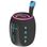 Портативная колонка Hopestar P90 mini 15W Black