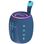 Портативная колонка Hopestar P90 mini 15W Blue