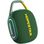 Портативная колонка Hopestar P91 15W Green