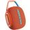 Портативная колонка Hopestar P91 15W Orange