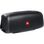 Активный автосабвуфер JBL BassPro GO