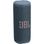 Портативна колонка JBL Grip Blue (JBLGRIPBLU)