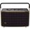 Портативна колонка JBL Authentics 300 (JBLAUTH300BLKEP)
