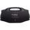 Портативная колонка JBL Boombox 4 Black (JBLBOOMBOX4BLKEP)
