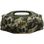 Портативна колонка JBL Boombox 4 Squad (JBLBOOMBOX4SQUADEP)