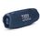 Портативна колонка JBL Charge 6 Blue (JBLCHARGE6BLU)