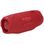Портативная колонка JBL Charge 6 Red (JBLCHARGE6RED)