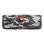 Портативна колонка JBL Flip 5 Camo (JBLFLIP5BCAMOAM)