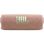 Портативная колонка JBL Flip 7 Pink (JBLFLIP7PINK)