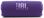 Портативна колонка JBL Flip 7 Purple (JBLFLIP7PUR)