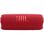 Портативная колонка JBL Flip 7 Red (JBLFLIP7RED)
