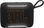 Портативная колонка JBL Go 5 Black (JBLGO5BLK)