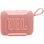 Портативная колонка JBL Go 5 Pink (JBLGO5PIK)