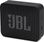 Портативная колонка JBL Go Essential 2 Black (JBLGOES2BLKEU)