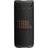 Портативна колонка JBL Grip Black (JBLGRIPBLK)