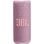 Портативная колонка JBL Grip Pink (JBLGRIPPIK)