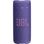 Портативна колонка JBL Grip Purple (JBLGRIPPUR)