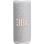 Портативна колонка JBL Grip White (JBLGRIPWHT)
