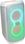 Портативная колонка JBL PartyBox Club 120 White (JBLPBCLUB120SWEP)