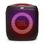 Акустическая система JBL PartyBox Encore Essential 2 Black JBLPBENCOREESS2EP
