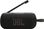 Акустическая система JBL Tuner 3 Black (JBLTUNER3BLK)