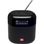 Портативная колонка JBL Tuner XL 5W Black (JBLTUNERXLBLKEU)
