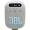 Портативная колонка JBL Wind 3 Grey (JBLWIND3GRY)