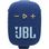 Портативна колонка JBL Wind 3S Blue (JBLWIND3SBLU)