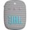 Портативная колонка JBL Wind 3S Grey (JBLWIND3SGRY)