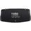 Портативна колонка JBL Xtreme 3 Black (JBLXTREME3BLKEUNA)