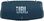Портативная колонка JBL Xtreme 3 Blue (JBLXTREME3BLUEU)
