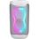 Акустична система JBL PartyBox 130 (JBLPB130WHTEP)
