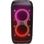 Портативная колонка JBL Party BOX 320 Black
