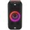 Портативная колонка LG BOOM XL5S