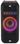 Портативна колонка LG XBOOM XL7S