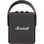 Портативная колонка Marshall Portable Loudspeaker Stockwell II Burgundy (1005231)