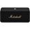 Портативна колонка Marshall Emberton III Black and Brass (1006709)