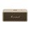 Портативная колонка Marshall Emberton III Cream (1006712)