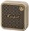 Портативна колонка Marshall Willen II Cream (1006717)