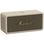 Портативная колонка Marshall Emberton III Cream (1006885)