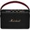 Портативная колонка Marshall Kilburn III Black and Brass (1007443)