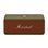 Портативная колонка Marshall Emberton III Lunar New Year Edition 2025 - Woodsnake (1007863)