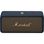 Портативна колонка Marshall Emberton III Midnight Blue (1008137)
