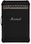 Портативная колонка Marshall Bromley 450, Black and Brass (1008199)
