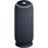 Портативная колонка Motorola Moto Sound Flow Carbon (PG38C07843)